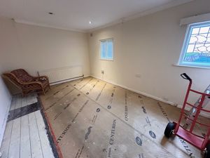 Bedroom 1- click for photo gallery